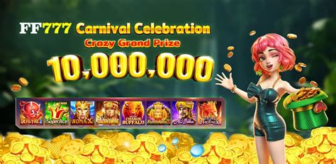 ff777 casino login app